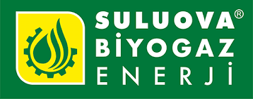 Suluova Biyogaz Enerji